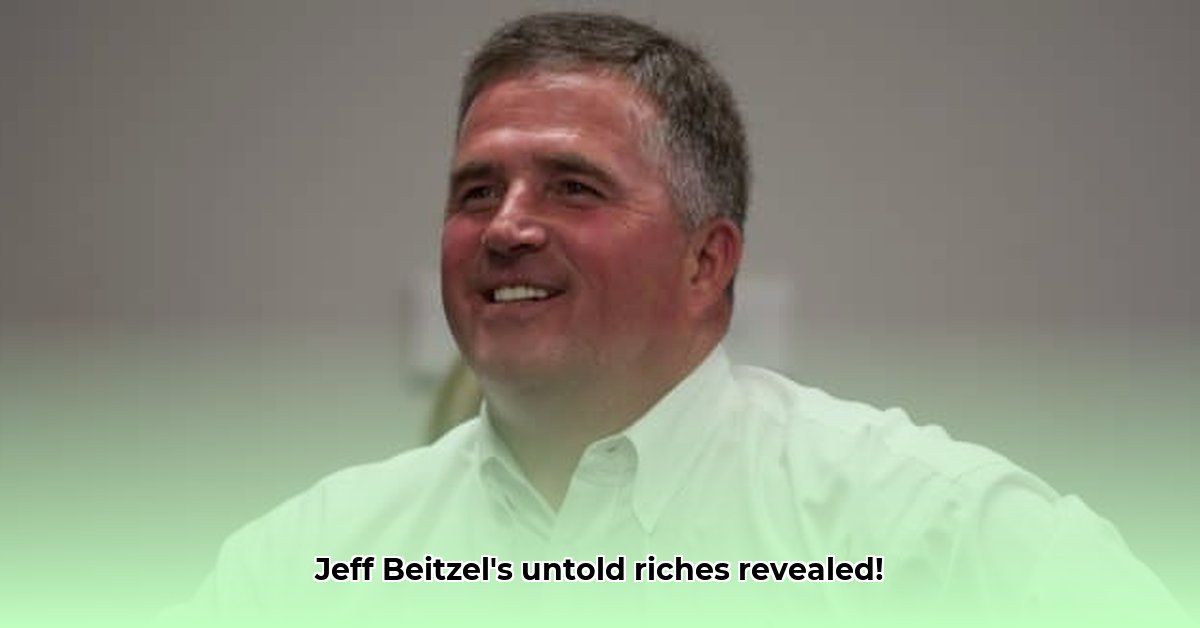 jeff-beitzel-net-worth